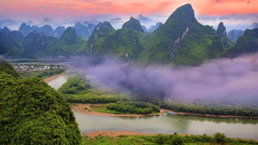 高标准智慧高性能