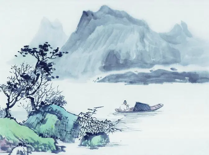 精密创意精密